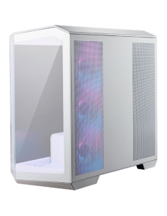 MSI MAG PANO M100R PZ WHITE 2